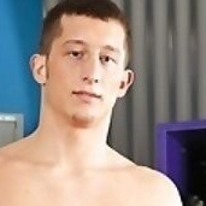 Drake Tyler