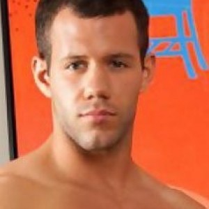 Drew Collins
