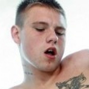 Drew Jackson
