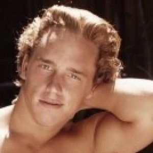 Drew Kelly