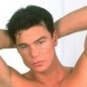 Drew Larson