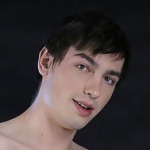 Drew Paskin