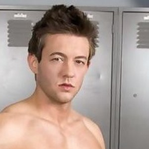 Drew Saywer