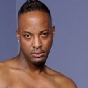 Dru-blake
