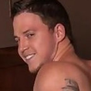 Duke Campbell