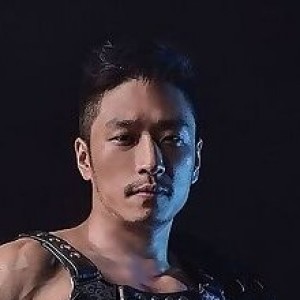 Duncan Ku