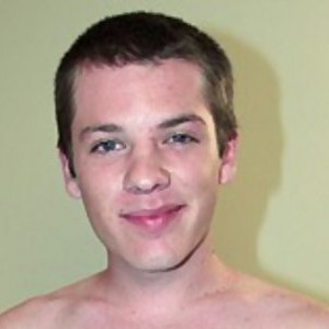 Dustin
