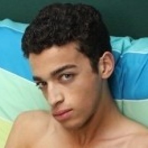 Dustin Cooper
