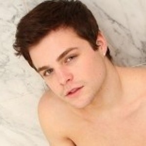 Dustin Fitch