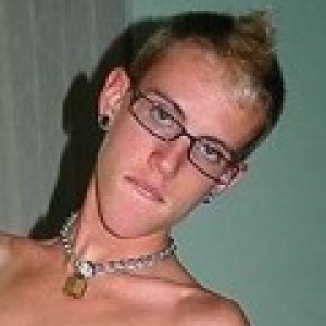 Dustin Reeves
