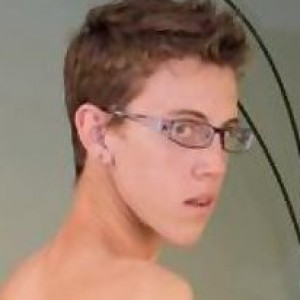 Dustin Revees