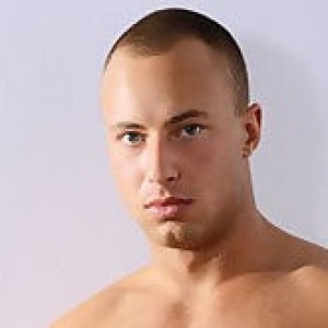 Dustin Tyler