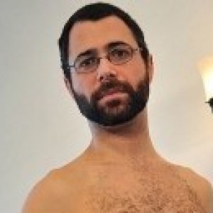 Dusty Williams