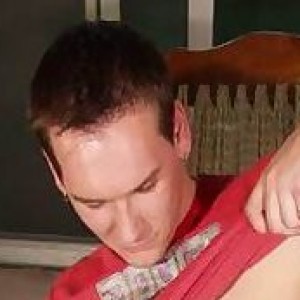 Dylan