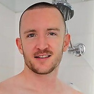 Dylan Anderson