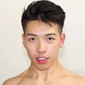 Dylan Art Nguyen