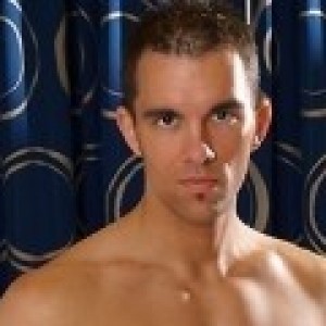 Dylan Hauser