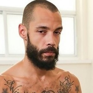 Dylan Henri