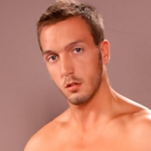 Dylan Hyde