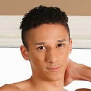 Dylan Johnson