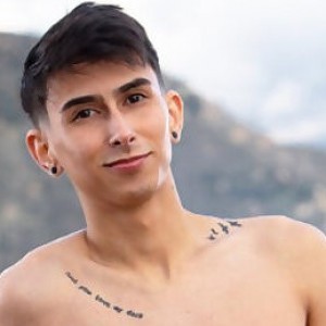 Dylan Matthews