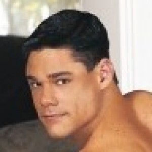 Dylan Reece