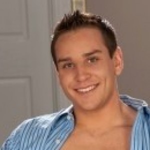 Dylan Roberts