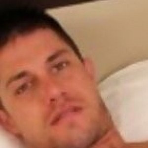 Dylan Saunders