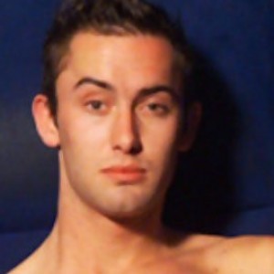 Dylan Summers