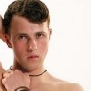 Dylan Thorne