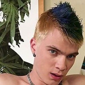 Eamon August