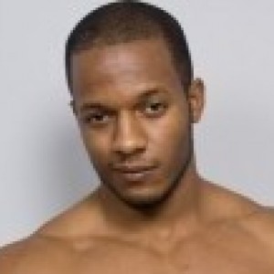 Eddie Diaz
