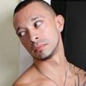 Eddie Kordova