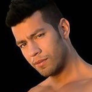 Eduardo Rodriguez