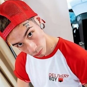 Edwin Mendez