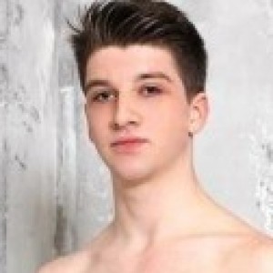 Edwin Sykes