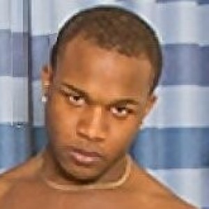 Elan Jones