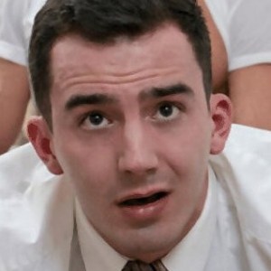 Elder Dudley
