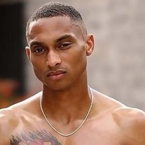 Eli Bennett Gh