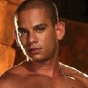 Eli Duran
