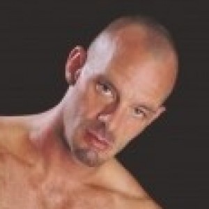 Eli Horst