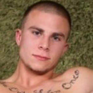 Eli Hunter