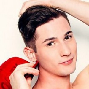 Elijah West