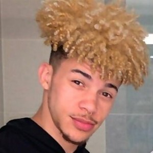Elijah Zayne