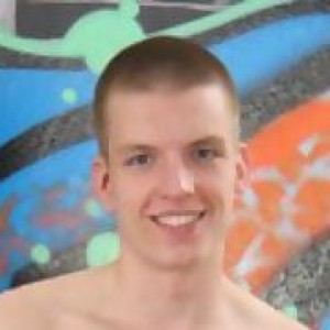Eliott Cerry