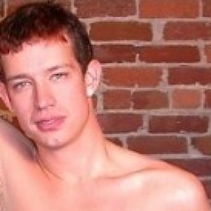 Elliot Cross