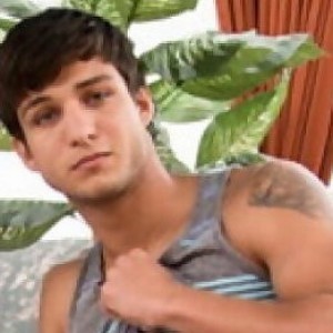 Elliot Finn