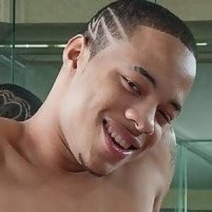Elmo Jackson