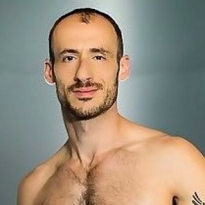 Ely Chaim