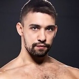 Eman Zod